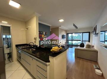 img-20260615-wa00301781553668530.jpg · Apartamento à venda, Jardim América, São José dos Campos, SP