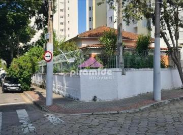 31f3bcd2-5efe-433c-96d7-6356dcb0740c1781631008952.jpg · Casa venda, 526m² de terreno - Vila Adyana, São José dos Campos, SP