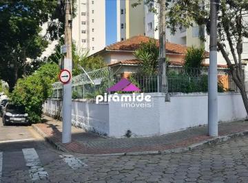 31f3bcd2-5efe-433c-96d7-6356dcb0740c1781631008952.jpg · Casa venda, 526m² de terreno - Vila Adyana, São José dos Campos, SP