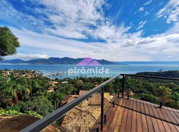 whatsapp-image-2026-06-15-at-16-18-321781632097456.jpeg · Casa à venda na Ilhabela - SP - R$ 6.500.000,00