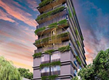 Apartamento · 137m² · 3 Quartos · 3 Vagas · Apartamento à venda, 3 quartos, 1 suíte, 3 vagas, Lourdes - Belo Horizonte/MG