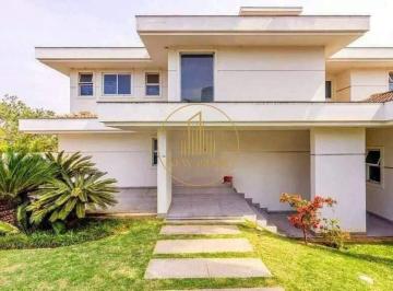 Casa · 800m² · 4 Quartos · 6 Vagas · Casa à venda, 4 quartos, 4 suítes, 6 vagas, Village Terrasse I - Nova Lima/MG