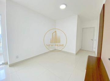 Apartamento · 82m² · 2 Quartos · 2 Vagas · Apartamento à venda, 2 quartos, 2 suítes, 2 vagas, Vila da Serra - Nova Lima/MG