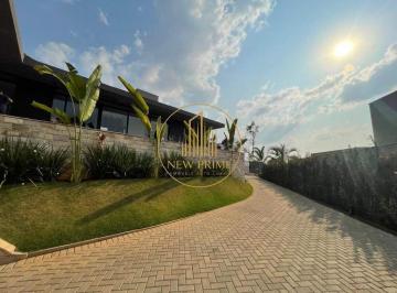 Casa · 380m² · 4 Quartos · 7 Vagas · Casa à venda, 4 quartos, 4 suítes, 7 vagas, Alphaville - Lagoa dos Ingleses - Nova Lima/MG