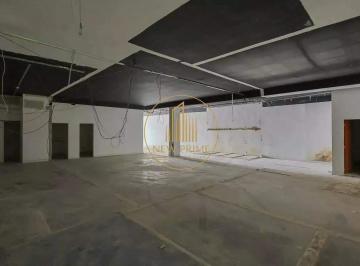 Comercial · 290m² · Loja para aluguel, Buritis - Belo Horizonte/MG