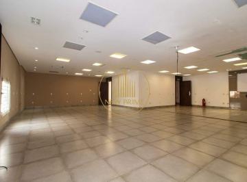 Comercial · 650m² · 4 Vagas · Prédio para aluguel, 4 vagas, Gutierrez - Belo Horizonte/MG
