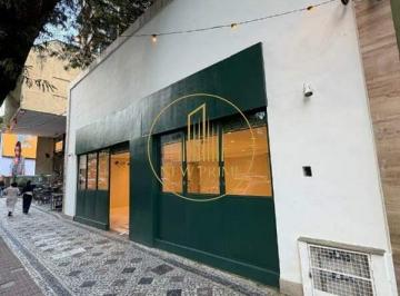 Comercial · 400m² · Loja para aluguel, Cruzeiro - Belo Horizonte/MG