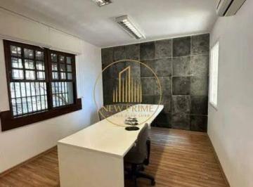 Casa · 260m² · 4 Quartos · Casa para aluguel, 4 quartos, São Pedro - Belo Horizonte/MG