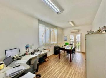 Casa · 260m² · 4 Quartos · Casa para aluguel, 4 quartos, São Pedro - Belo Horizonte/MG