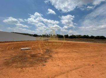 Terreno · 40000m² · Terreno a venda com 40.000 m² – Região Industrial e Comercial | Vespasiano – MG