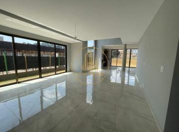 Casa · 525m² · 4 Quartos · 2 Vagas · Casa para aluguel, 4 quartos, 4 suítes, 2 vagas, Alphaville - Lagoa dos Ingleses - Nova Lima/MG