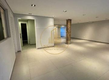 Comercial · 80m² · Loja para locação 80m² na Savassi