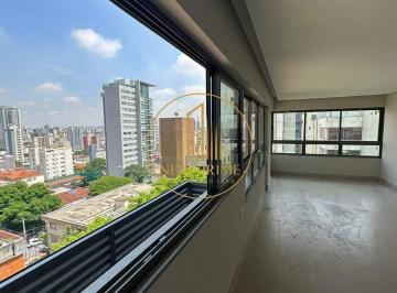 Apartamento · 111m² · 3 Quartos · 2 Vagas · Apartamento à venda, 3 quartos, 1 suíte, 2 vagas, Gutierrez - Belo Horizonte/MG
