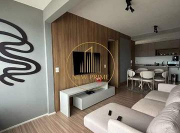 Apartamento · 73m² · 2 Quartos · 2 Vagas · Apartamento a venda no Vila da Serra- Nova Lima