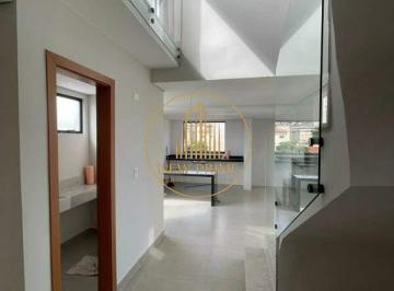 Apartamento · 78m² · 2 Quartos · 2 Vagas · Área privativa à venda, 2 quartos, 1 suíte, 2 vagas, Santo Antônio - Belo Horizonte/MG