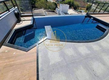 Casa · 410m² · 6 Quartos · 4 Vagas · Casa à venda, 6 quartos, 2 suítes, 4 vagas, São Benedito - Belo Horizonte/MG