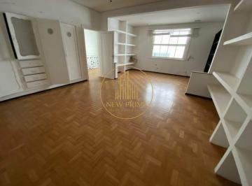 Casa · 600m² · 4 Quartos · Casa à venda, 4 quartos, Lourdes - Belo Horizonte/MG