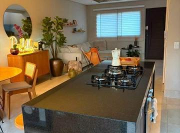 Casa · 97m² · 2 Quartos · 2 Vagas · Casa Charmosa à Venda em Condomínio , (próximo ao Clube Hípica Campinas)