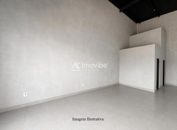 Comercial · 62m² · 1 Vaga · Amplo Salão Comercial e Excelente Espaço – Jardim São José - Americana/SP
