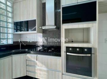 Apartamento · 62m² · 2 Quartos · 2 Vagas · APARTAMENTO COM SUÍTE + 2 VAGAS DE GARAGEM + VISTA LIVRE | LAZER COMPLETO | R$ 420 MIL