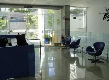 Comercial · 280m² · 7 Vagas · Sala para aluguel, 7 vagas, Belvedere - Belo Horizonte/MG