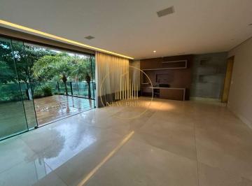 Apartamento · 350m² · 4 Quartos · 4 Vagas · Área privativa à venda, 4 quartos, 3 suítes, 4 vagas, Vale dos Cristais - Nova Lima/MG