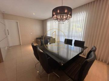 Apartamento · 116m² · 3 Quartos · 2 Vagas · Apartamento para aluguel, 3 quartos, 3 suítes, 2 vagas, Vila da Serra - Nova Lima/MG