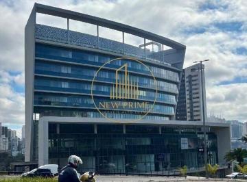 Comercial · 149m² · 2 Vagas · Salas comercias á venda no Edifício Ventura 95m² até 338m²
