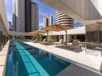 Apartamento · 377m² · 4 Quartos · 4 Vagas · Apartamento à venda, 4 quartos, 4 suítes, 4 vagas, Vale do Sereno - Nova Lima/MG