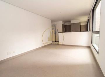Apartamento · 68m² · 2 Quartos · 2 Vagas · Apartamento à venda, 2 quartos, 2 suítes, 2 vagas, Lourdes - Belo Horizonte/MG