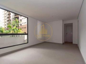 Apartamento de 2 quartos, Belo Horizonte · Apartamento à venda, 2 quartos, 2 suítes, 2 vagas, Lourdes - Belo Horizonte/MG