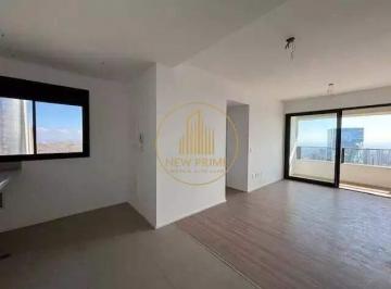 Apartamento · 73m² · 2 Quartos · 2 Vagas · Apartamento à venda, 2 quartos, 1 suíte, 2 vagas, Vila da Serra - Nova Lima/MG