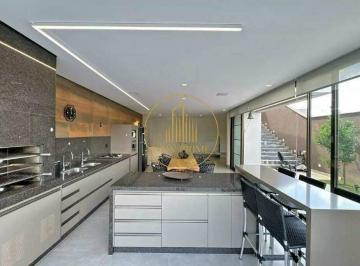 Casa · 394m² · 5 Quartos · 6 Vagas · Casa à venda, 5 quartos, 3 suítes, 6 vagas, São Benedito - Belo Horizonte/MG
