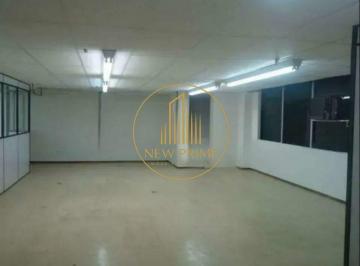 Comercial · 441m² · Sala à venda, Cruzeiro - Belo Horizonte/MG