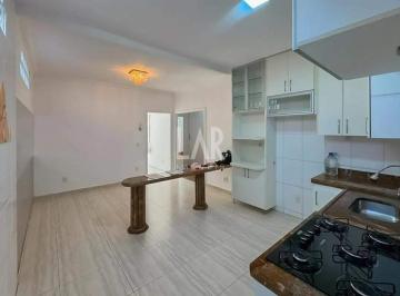 Casa · 120m² · 3 Quartos · 4 Vagas · Casa para aluguel, 3 quartos, 1 suíte, 4 vagas, Horto Florestal - Belo Horizonte/MG