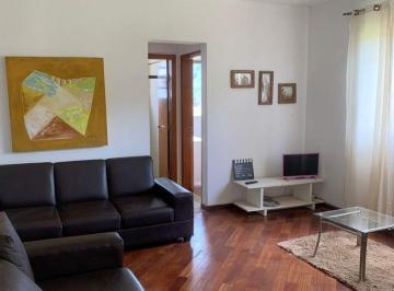 Casa · 245m² · 4 Quartos · 2 Vagas · Casa à venda, 4 quartos, 4 suítes, 2 vagas, Balneário Água Limpa - Nova Lima/MG