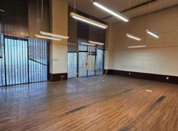 Comercial · 400m² · Aluguel de Sala Comercial