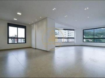 Apartamento · 158m² · 3 Quartos · 3 Vagas · Apartamento para Aluguel - Sion, 3 Quartos, 158 m² - Belo Horizonte