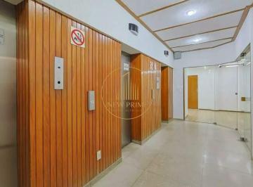 Comercial · 250m² · Sala para aluguel, Centro - Belo Horizonte/MG