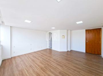 Comercial · 27m² · 1 Vaga · Sala para aluguel, 1 vaga, Ouro Preto - Belo Horizonte/MG
