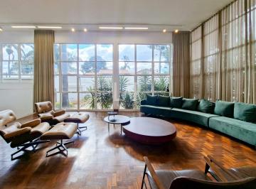Casa · 930m² · 4 Quartos · 6 Vagas · Casa para aluguel, 4 quartos, 2 suítes, 6 vagas, São José - Belo Horizonte/MG