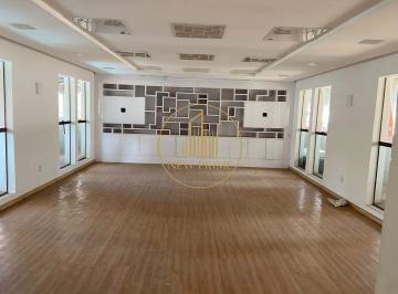 Comercial · 1708m² · 1 Vaga · Prédio à venda, 1 vaga, Lourdes - Belo Horizonte/MG