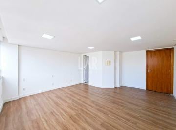 Comercial · 27m² · 1 Vaga · Sala para aluguel, 1 vaga, Ouro Preto - Belo Horizonte/MG