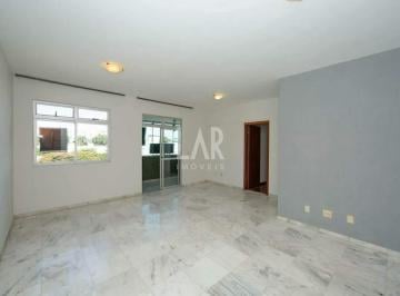 Apartamento · 100m² · 3 Quartos · 2 Vagas · Apartamento à venda, 3 quartos, 1 suíte, 2 vagas, Grajaú - Belo Horizonte/MG