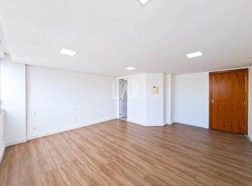 Comercial · 27m² · 1 Vaga · Sala para aluguel, 1 vaga, Ouro Preto - Belo Horizonte/MG