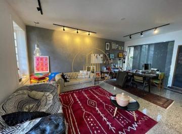 Casa · 353m² · 4 Quartos · Casa para aluguel, 4 quartos, 3 suítes, Belvedere - Belo Horizonte/MG