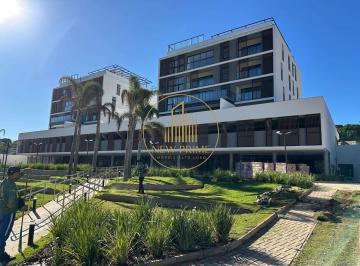Comercial · 118m² · Loja para aluguel, Ouro Preto - Belo Horizonte/MG