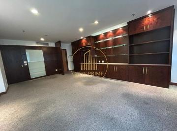 Comercial · 60m² · 1 Vaga · Sala para aluguel 60m²