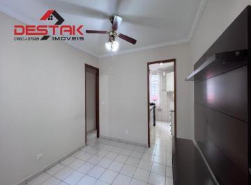 v8649a.jpg · Apartamento a Venda no Residencial Anhanguera em Jundiaí/SP.