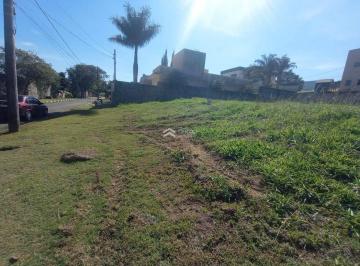 Terreno · TE0833 Vargem Grande Paulista